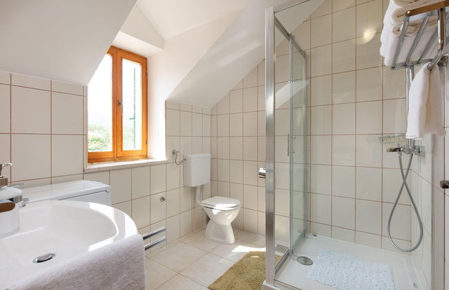 Charming Villa With Swimming Pool - Foto 12