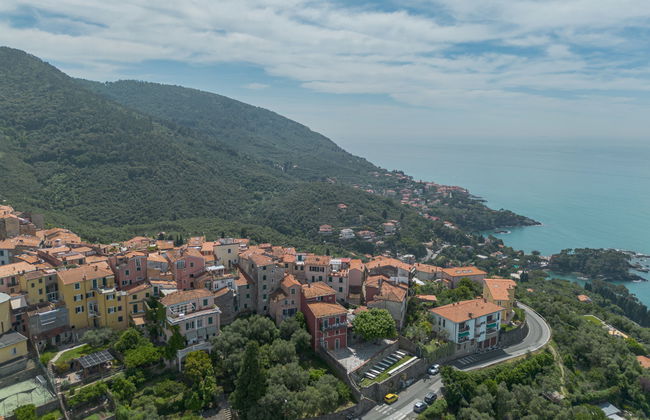 Casa Marepietra - Photo 46