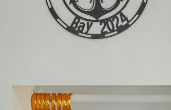 Seixal Yachting Bay Studio - Foto 11