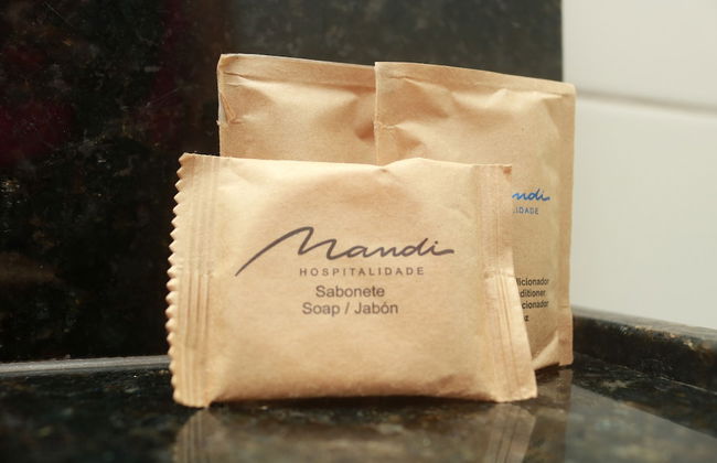 Edifício Promenade II Apt 404 - Foto 23