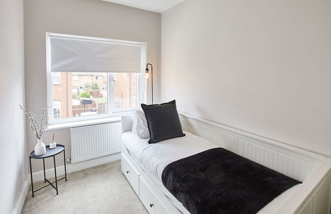 Host Stay Ings Lane - Foto 4