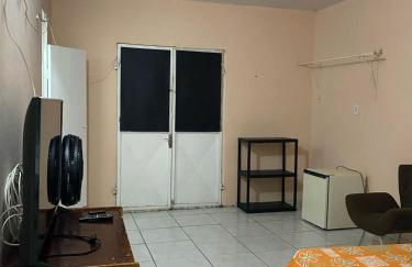 Kit net Baturité - Photo 2