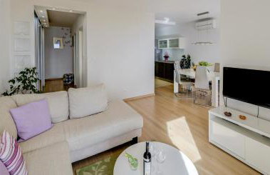 Sea Rhapsody Apartment - Foto 9