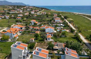 Charisma Resort - Foto 6