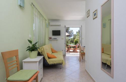 Apartments Silvana - Foto 52