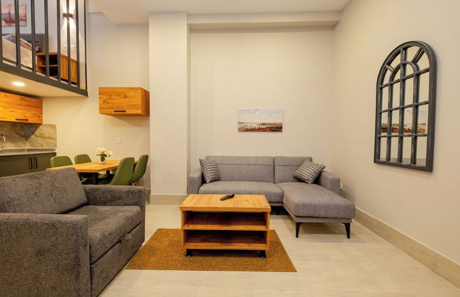 The Han YK - Photo 42