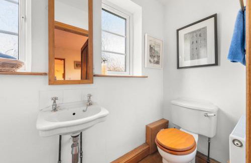 Country House with 7 bedrooms and 3 buildings - Foto 75