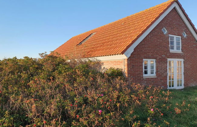 "Answald" - 250m from the sea - Foto 18