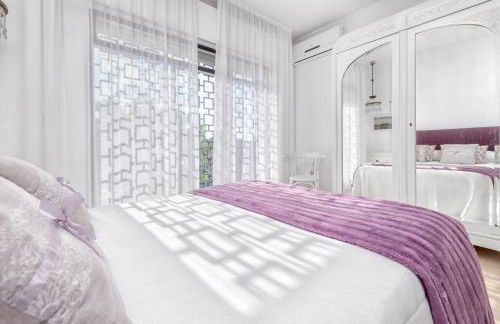 iloftmalaga Villa Miraflores - Photo 31