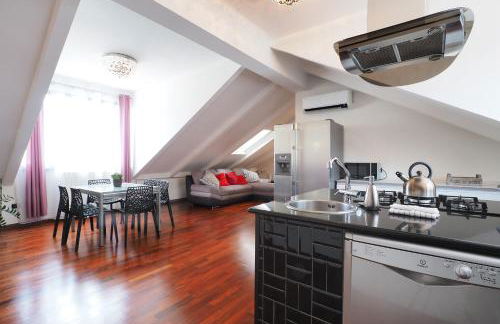 Primopiano - Savona C - Foto 7