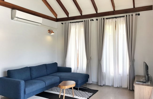 Silan Residence - Photo 25