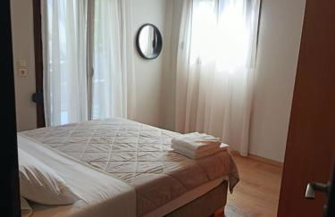 Reflections Apartments- Relaxed Stay near the Beach, Chania - Foto 36