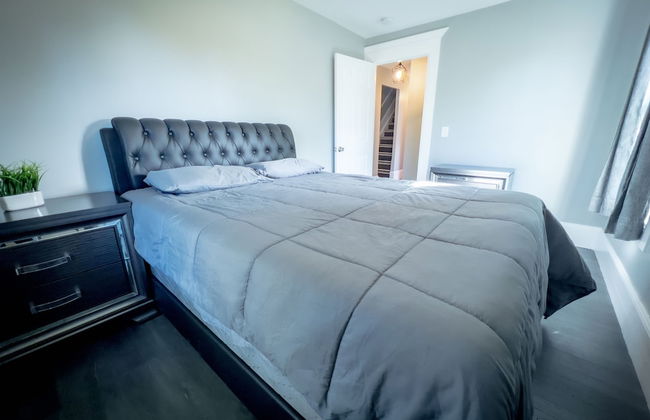 The Jackpot Cottage - Foto 6