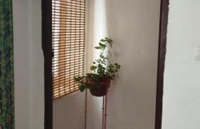 El rinconcito - Foto 13