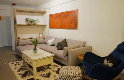 Casa Três Picos - Foto 15