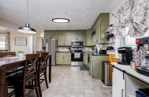 The Craftsman's Homestay - Foto 20