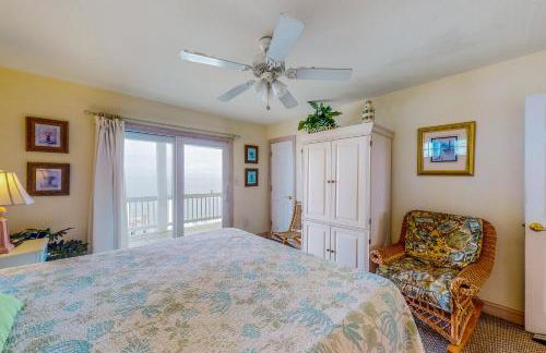 ROSS2 Soundsational - Foto 21