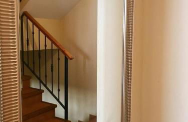 La Casona de Pascueru de POO DE CABRALES - Foto 59