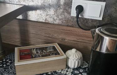 Apartament Widok Polana Szaflarska - Foto 17