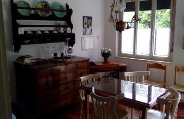 Da Nerina - Photo 14