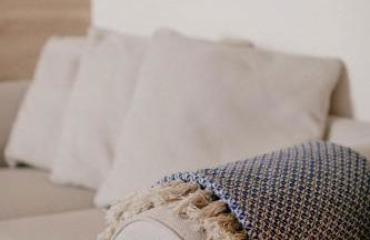 Ferienwohnungen Steinbacher - Foto 17