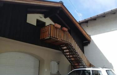 Casa Leonilla - Foto 17