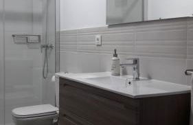 DIANA JARDÍN - Foto 14