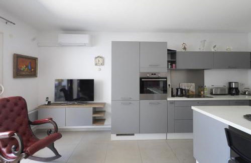 Barbara's Apartment Carry le Rouet - Foto 12