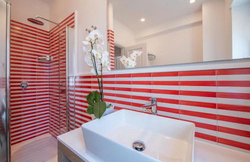 Solymar Apartments - Photo 20