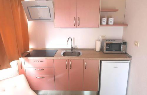 Apartments Grgic - Photo 7