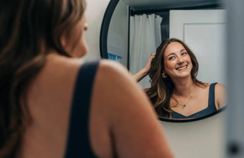 Sanctuary on 3rd - Walk to UF , Parking , Grill - Photo 62