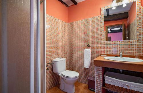 Lago Gabriel - Villar de Posada - Foto 11