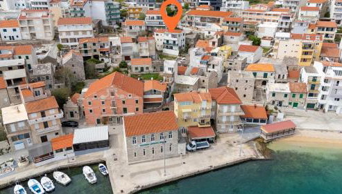 Apartments Tolj - Foto 4