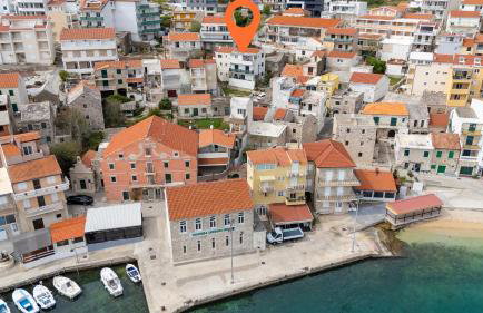 Apartments Tolj - Foto 4