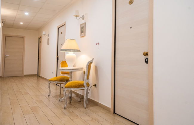 O Sole Mio Pompei - Foto 3