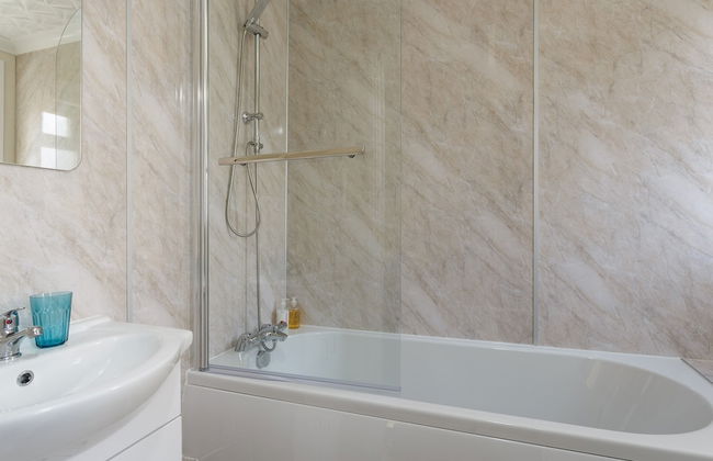 Lowcay Apartments - Foto 6