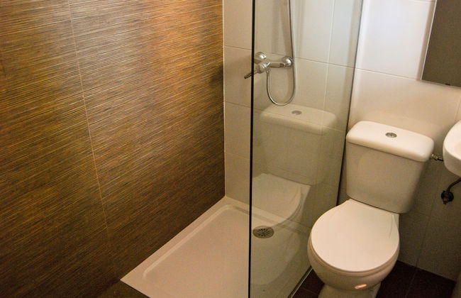 Now Benidorm Apartments - Photo 23