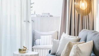 Los 36 by GRUPO CCOMMO - Foto 3