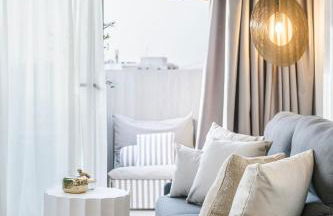 Los 36 by GRUPO CCOMMO - Foto 3