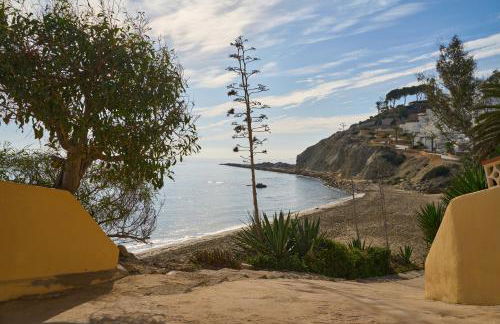 Apartamentos Venta Lanuza, El Campello - Photo 6