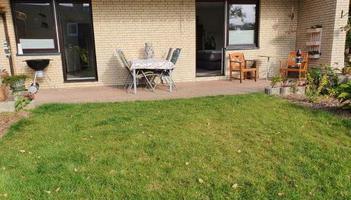 Ferienwohnung Sören - Foto 2