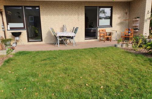 Ferienwohnung Sören - Foto 2