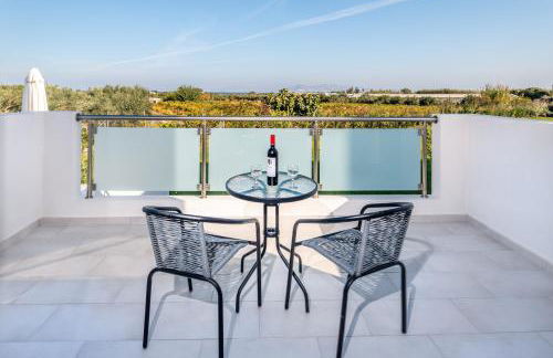 ASTERIA PEARL VILLA 2 with Rooftop Jacuzzi - Foto 65