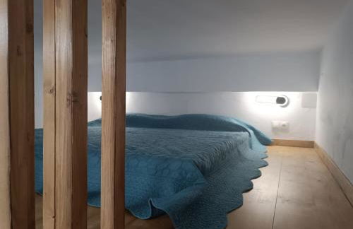 MCR Deluxe - Foto 13