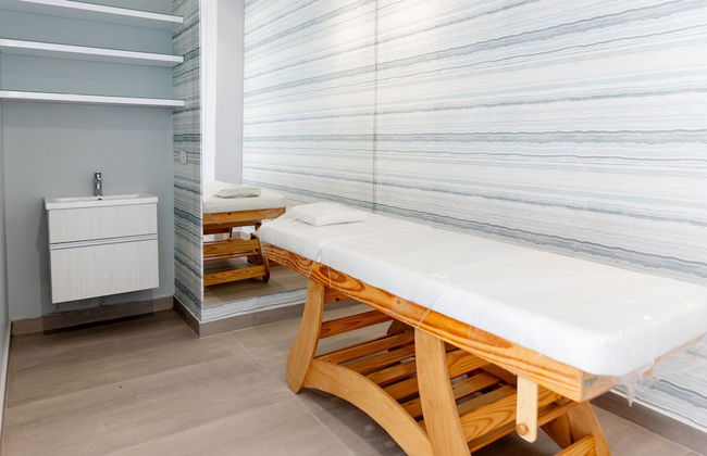 distrito 90 - Foto 27