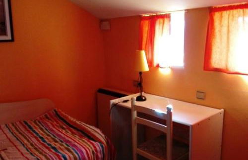 EL TRASTERO - Foto 12