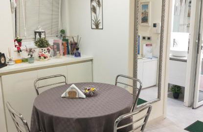 La Calla al Colosseo - Foto 13