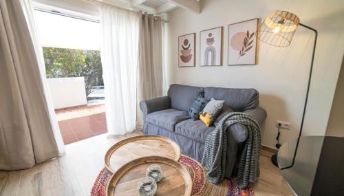 Little Loft PlayaBlanca - Foto 5