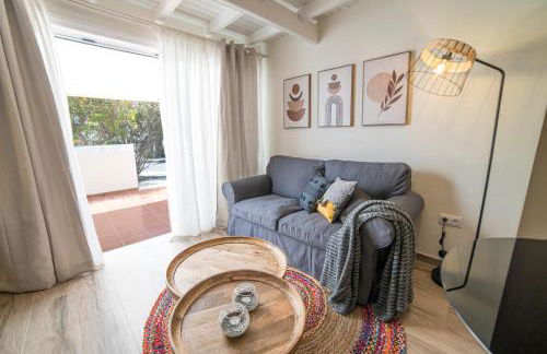 Little Loft PlayaBlanca - Photo 11