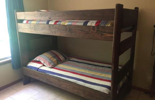 Sparkling Frio - Foto 45